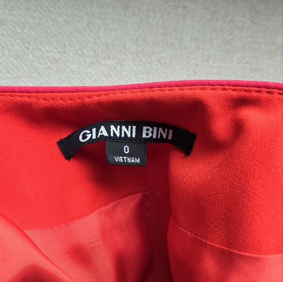NWT Gianni Bini Blazer - Picture 3 of 4
